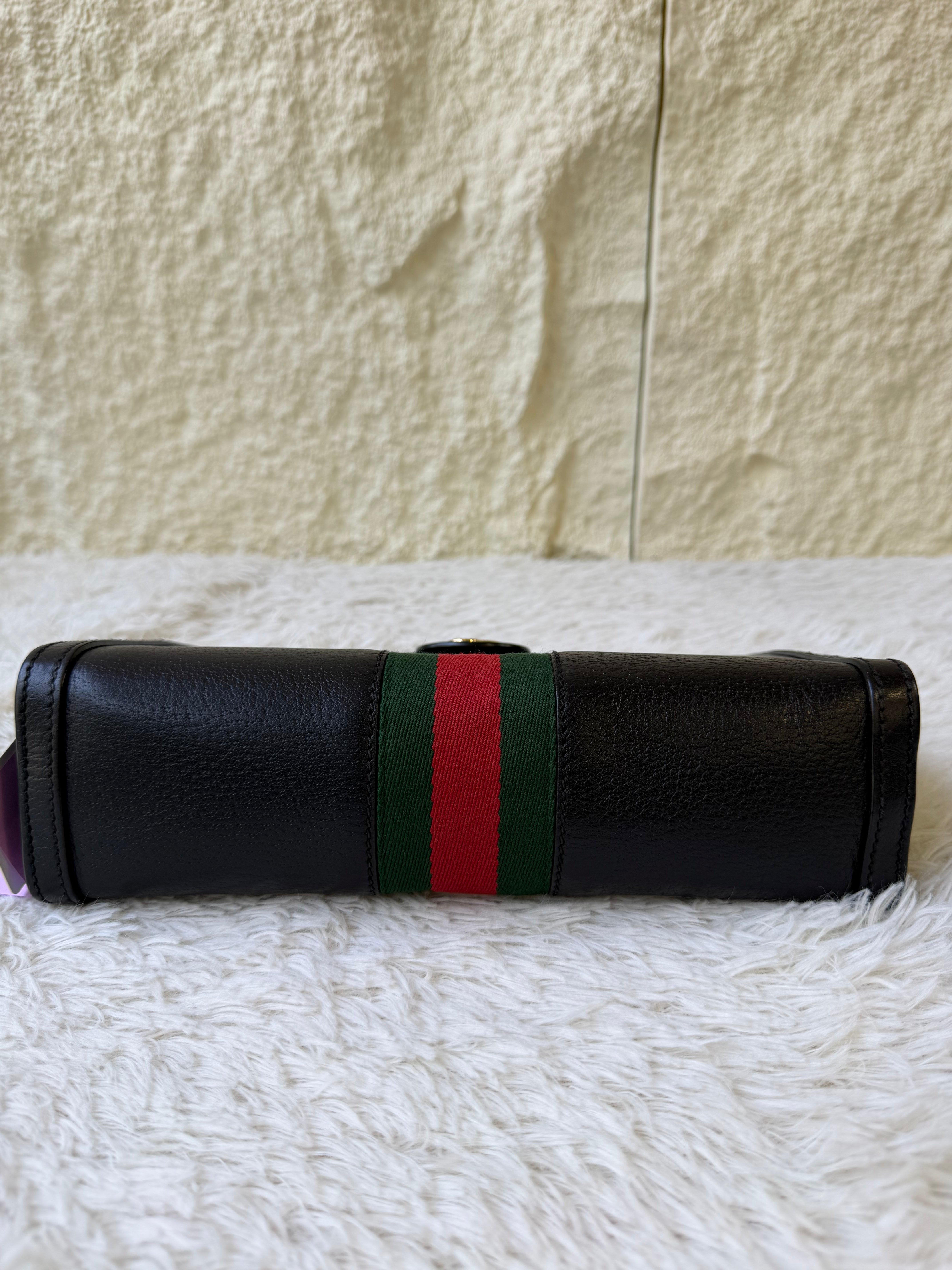 Borsa Gucci Ophidia