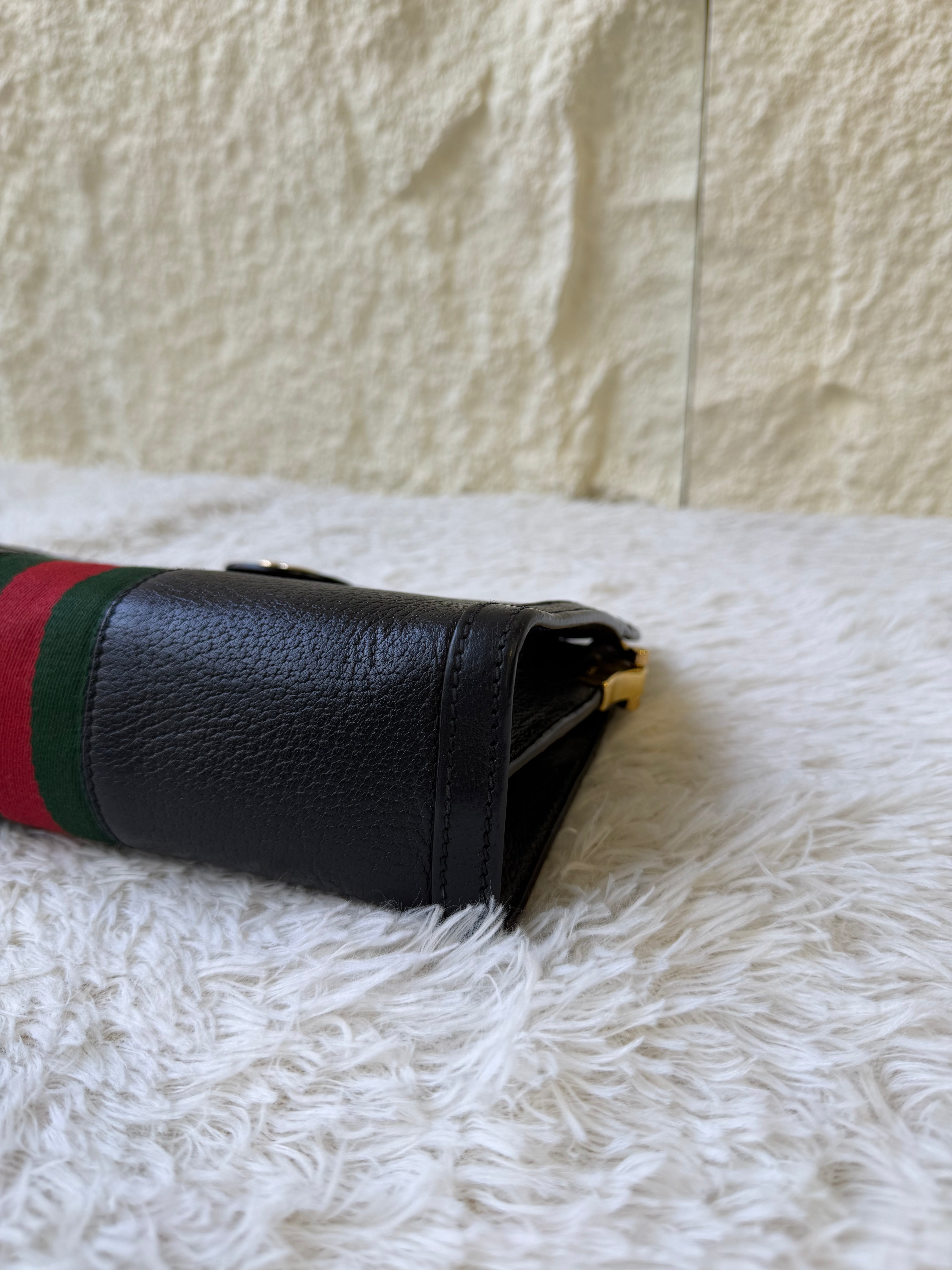 Borsa Gucci Ophidia