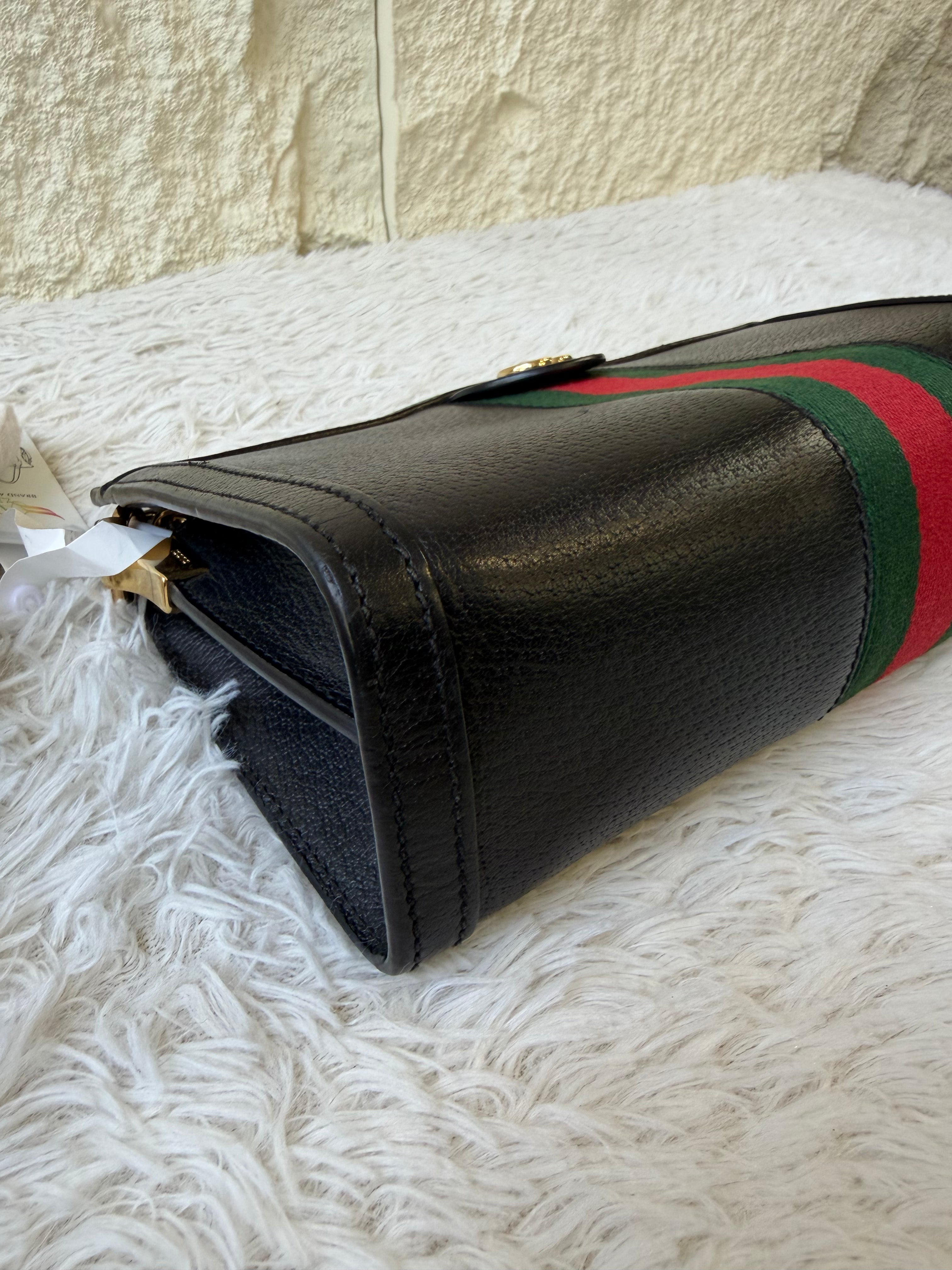 Borsa Gucci Ophidia