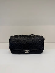 Borsa Chanel Lucky Symbols