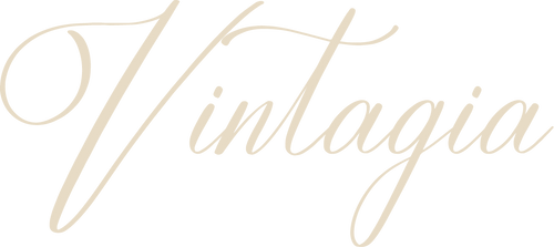 Vintagia S.r.l.s.